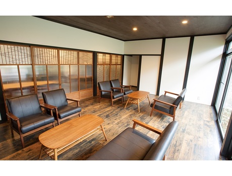 滋賀県保養施設