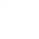 施工